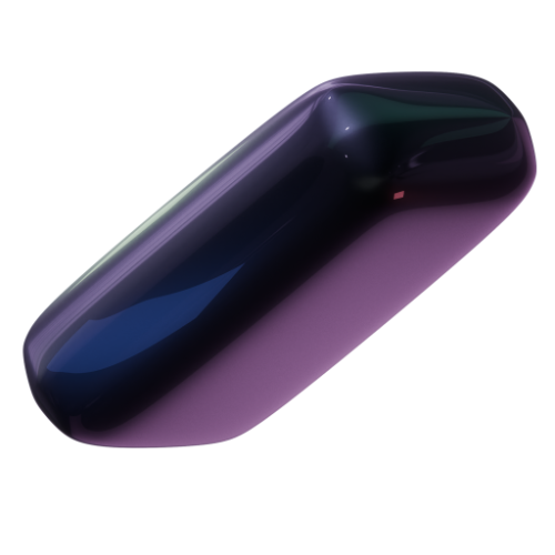 Cuboid 3d Image